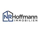 https://www.logocontest.com/public/logoimage/1626754735NR Hoffmann Immobilien9.png